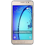 Unlock Samsung G550FX, Samsung G550FX unlocking code
