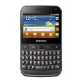 Unlock Samsung GT-B7800, Samsung GT-B7800 unlocking code