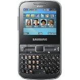 Unlock Samsung GT-C3222, Samsung GT-C3222 unlocking code