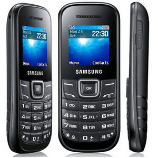 Unlock Samsung GT-E1200i, Samsung GT-E1200i unlocking code