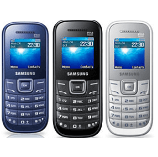 Unlock Samsung GT-E1205T, Samsung GT-E1205T unlocking code
