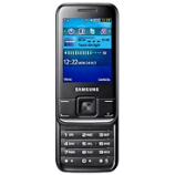 Unlock Samsung GT-E2600, Samsung GT-E2600 unlocking code