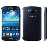 Unlock Samsung GT-I9060M, Samsung GT-I9060M unlocking code