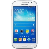 Unlock Samsung GT-I9128E, Samsung GT-I9128E unlocking code