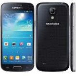 Unlock Samsung GT-I9195H, Samsung GT-I9195H unlocking code