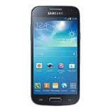 Unlock Samsung GT-I9195L, Samsung GT-I9195L unlocking code