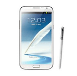Unlock Samsung GT-N7105T, Samsung GT-N7105T unlocking code