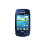 Unlock Samsung GT-S5310C, Samsung GT-S5310C unlocking code