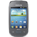 Unlock Samsung GT-S5310I, Samsung GT-S5310I unlocking code