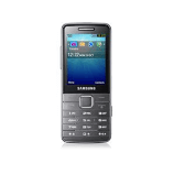 Unlock Samsung GT-S5610K, Samsung GT-S5610K unlocking code
