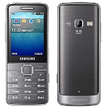 Unlock Samsung GT-S5611, Samsung GT-S5611 unlocking code