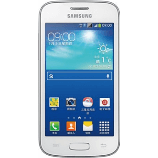 Unlock Samsung GT-S7272C, Samsung GT-S7272C unlocking code