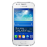 Unlock Samsung GT-S7275R, Samsung GT-S7275R unlocking code