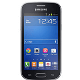 Unlock Samsung GT-S7390, Samsung GT-S7390 unlocking code