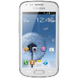 Unlock Samsung GT-S7560, Samsung GT-S7560 unlocking code