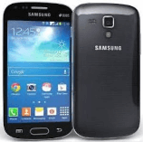 Unlock Samsung GT-S7583T, Samsung GT-S7583T unlocking code