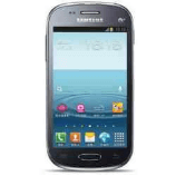 Unlock Samsung GT-S7898I, Samsung GT-S7898I unlocking code