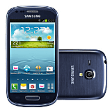 Unlock Samsung GT-i8200N, Samsung GT-i8200N unlocking code