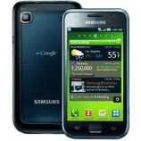 Unlock Samsung GT-i9000, Samsung GT-i9000 unlocking code