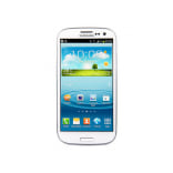 Unlock Samsung Galaxy 3, Samsung Galaxy 3 unlocking code