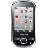 Unlock Samsung Galaxy 5, Samsung Galaxy 5 unlocking code