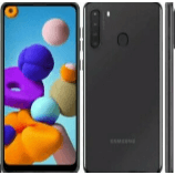 Unlock Samsung Galaxy A21, Samsung Galaxy A21 unlocking code