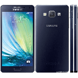 Unlock Samsung Galaxy A5 Duos, Samsung Galaxy A5 Duos unlocking code