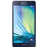 Unlock Samsung Galaxy A5, Samsung Galaxy A5 unlocking code