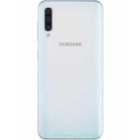 Unlock Samsung Galaxy A50, Samsung Galaxy A50 unlocking code