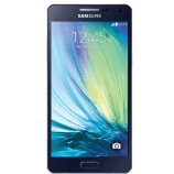 Unlock Samsung Galaxy A7, Samsung Galaxy A7 unlocking code