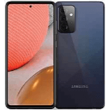 Unlock Samsung Galaxy A72, Samsung Galaxy A72 unlocking code