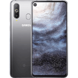 Unlock Samsung Galaxy A8s, Samsung Galaxy A8s unlocking code