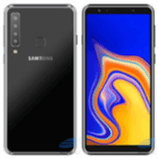 Unlock Samsung Galaxy A9 Star pro, Samsung Galaxy A9 Star pro unlocking code