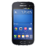 Unlock Samsung Galaxy Ace 3 Duos, Samsung Galaxy Ace 3 Duos unlocking code