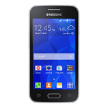 Unlock Samsung Galaxy Ace 4, Samsung Galaxy Ace 4 unlocking code