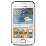 Unlock Samsung Galaxy Ace Duos SM-I6802, Samsung Galaxy Ace Duos SM-I6802 unlocking code