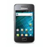 Unlock Samsung Galaxy Ace Duos, Samsung Galaxy Ace Duos unlocking code
