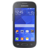 Unlock Samsung Galaxy Ace Style, Samsung Galaxy Ace Style unlocking code