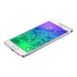 Unlock Samsung Galaxy Alpha, Samsung Galaxy Alpha unlocking code