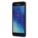 Unlock Samsung Galaxy Amp Prime 3, Samsung Galaxy Amp Prime 3 unlocking code