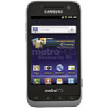 Unlock Samsung Galaxy Attain 4G, Samsung Galaxy Attain 4G unlocking code