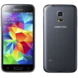 Unlock Samsung Galaxy Avant, Samsung Galaxy Avant unlocking code