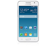 Unlock Samsung Galaxy Core 2, Samsung Galaxy Core 2 unlocking code