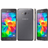Unlock Samsung Galaxy Core Prime, Samsung Galaxy Core Prime unlocking code
