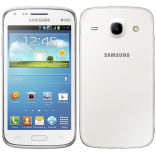 Unlock Samsung Galaxy Core, Samsung Galaxy Core unlocking code