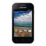 Unlock Samsung Galaxy Discover, Samsung Galaxy Discover unlocking code