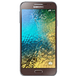 Unlock Samsung Galaxy E5 Duos, Samsung Galaxy E5 Duos unlocking code