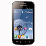 Unlock Samsung Galaxy Express 2, Samsung Galaxy Express 2 unlocking code