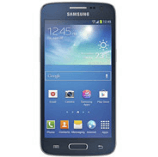 Unlock Samsung Galaxy Express II, Samsung Galaxy Express II unlocking code