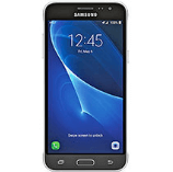 Unlock Samsung Galaxy Express Prime, Samsung Galaxy Express Prime unlocking code